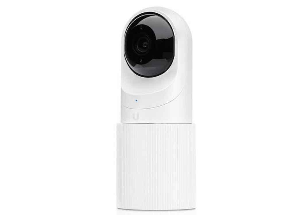 Ubiquiti G3 Flex Pendant Mount Camera | UVC-G3-F-PENDANT-3 Mounting Accessory Ubiquiti