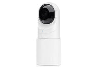 Ubiquiti G3 Flex Pendant Mount Camera | UVC-G3-F-PENDANT-3 Mounting Accessory Ubiquiti