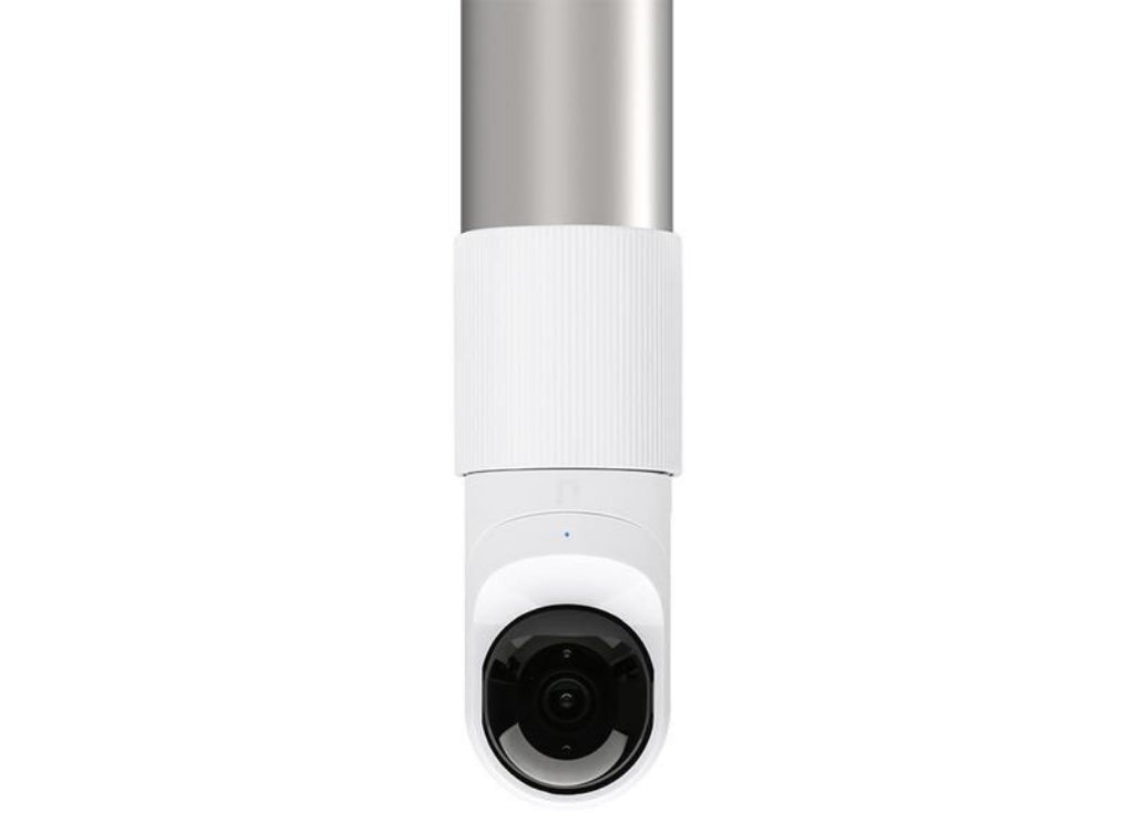 Ubiquiti G3 Flex Pendant Mount Camera | UVC-G3-F-PENDANT-3 Mounting Accessory Ubiquiti