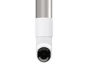 Ubiquiti G3 Flex Pendant Mount Camera | UVC-G3-F-PENDANT-3 Mounting Accessory Ubiquiti