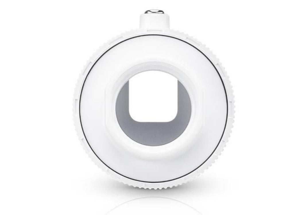 Ubiquiti G3 Flex Pendant Mount Camera | UVC-G3-F-PENDANT-3 Mounting Accessory Ubiquiti