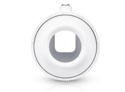 Ubiquiti G3 Flex Pendant Mount Camera | UVC-G3-F-PENDANT-3 Mounting Accessory Ubiquiti