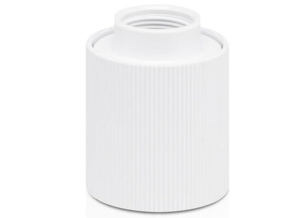 Ubiquiti G3 Flex Pendant Mount Camera | UVC-G3-F-PENDANT-3 Mounting Accessory Ubiquiti