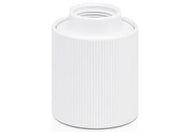 Ubiquiti G3 Flex Pendant Mount Camera | UVC-G3-F-PENDANT-3 Mounting Accessory Ubiquiti