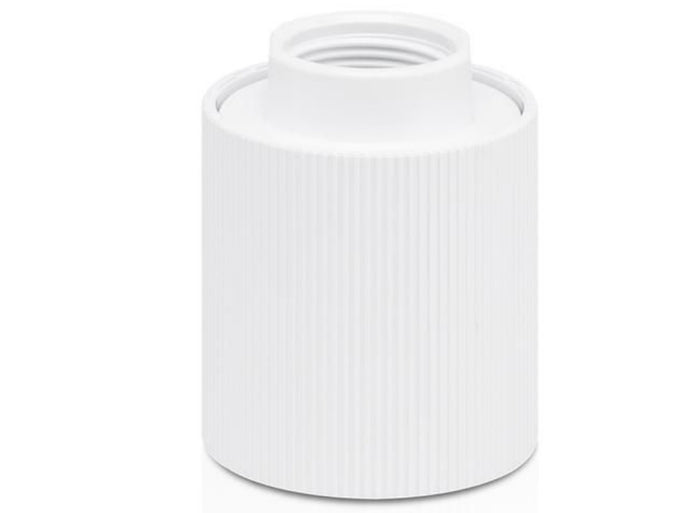 Ubiquiti G3 Flex Pendant Mount Camera | UVC-G3-F-PENDANT-3 Mounting Accessory Ubiquiti