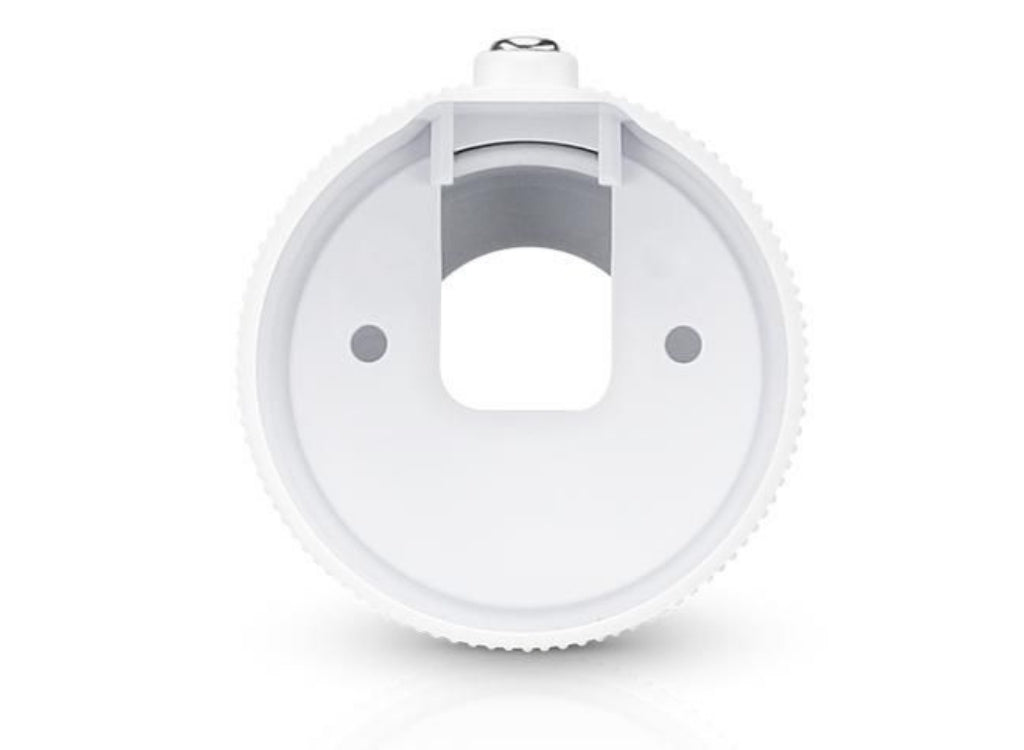 Ubiquiti G3 Flex Pendant Mount Camera | UVC-G3-F-PENDANT-3 Mounting Accessory Ubiquiti