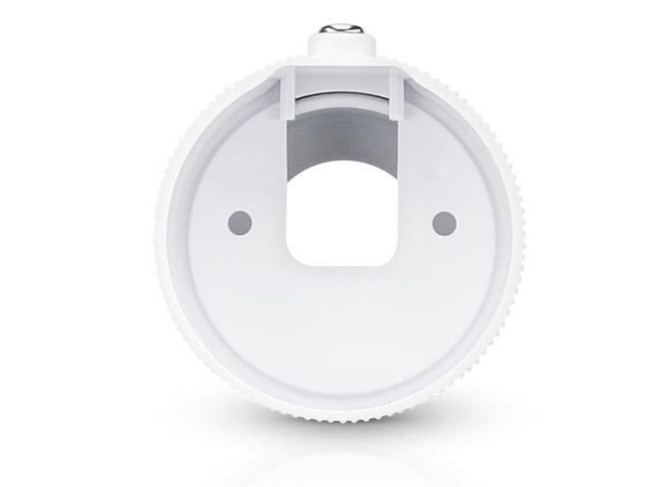 Ubiquiti G3 Flex Pendant Mount Camera | UVC-G3-F-PENDANT-3