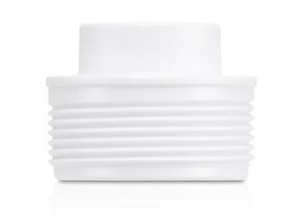 Ubiquiti G3 Flex Pendant Mount Camera | UVC-G3-F-PENDANT-3 Mounting Accessory Ubiquiti