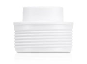 Ubiquiti G3 Flex Pendant Mount Camera | UVC-G3-F-PENDANT-3 Mounting Accessory Ubiquiti