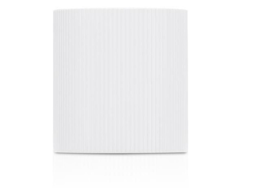 Ubiquiti G3 Flex Pendant Mount Camera | UVC-G3-F-PENDANT-3 Mounting Accessory Ubiquiti