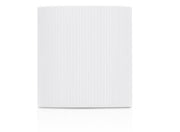 Ubiquiti G3 Flex Pendant Mount Camera | UVC-G3-F-PENDANT-3 Mounting Accessory Ubiquiti