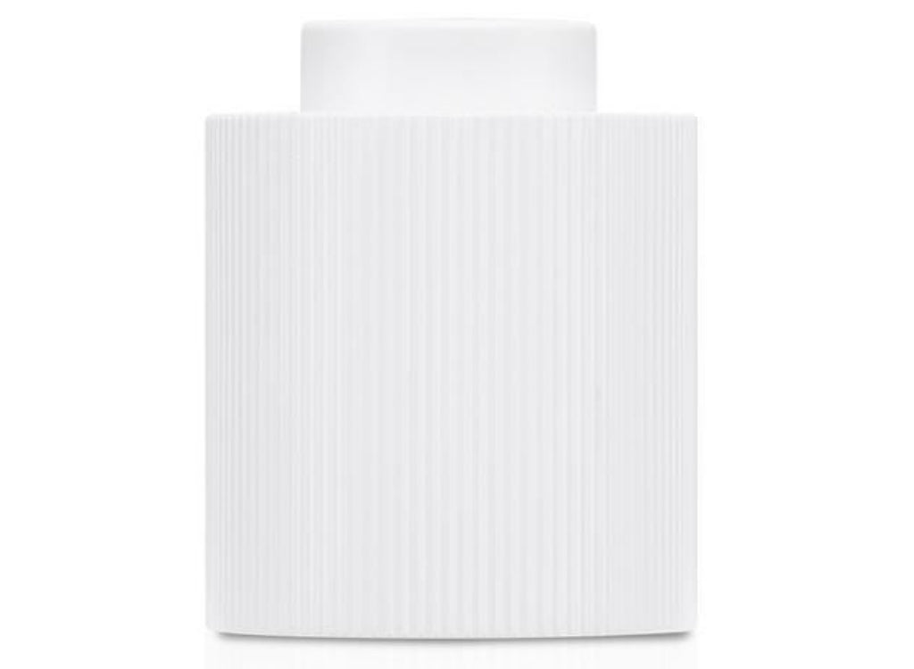 Ubiquiti G3 Flex Pendant Mount Camera | UVC-G3-F-PENDANT-3 Mounting Accessory Ubiquiti