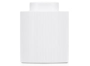 Ubiquiti G3 Flex Pendant Mount Camera | UVC-G3-F-PENDANT-3 Mounting Accessory Ubiquiti