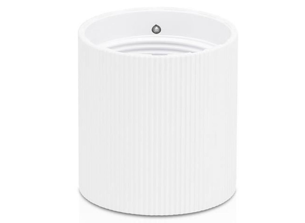 Ubiquiti G3 Flex Pendant Mount Camera | UVC-G3-F-PENDANT-3 Mounting Accessory Ubiquiti