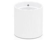 Ubiquiti G3 Flex Pendant Mount Camera | UVC-G3-F-PENDANT-3 Mounting Accessory Ubiquiti