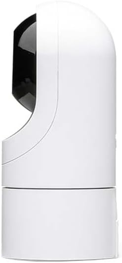 Ubiquiti UniFi Protect G3 Flex PoE Camera | UVC-G3-FLEX-3 Security Camera Ubiquiti