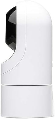 Ubiquiti UniFi Protect G3 Flex PoE Camera | UVC-G3-FLEX-3 Security Camera Ubiquiti