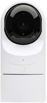 Ubiquiti UniFi Protect G3 Flex PoE Camera | UVC-G3-FLEX-3 Security Camera Ubiquiti