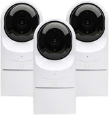 Ubiquiti UniFi Protect G3 Flex PoE Camera | UVC-G3-FLEX-3