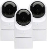 Ubiquiti UniFi Protect G3 Flex PoE Camera | UVC-G3-FLEX-3