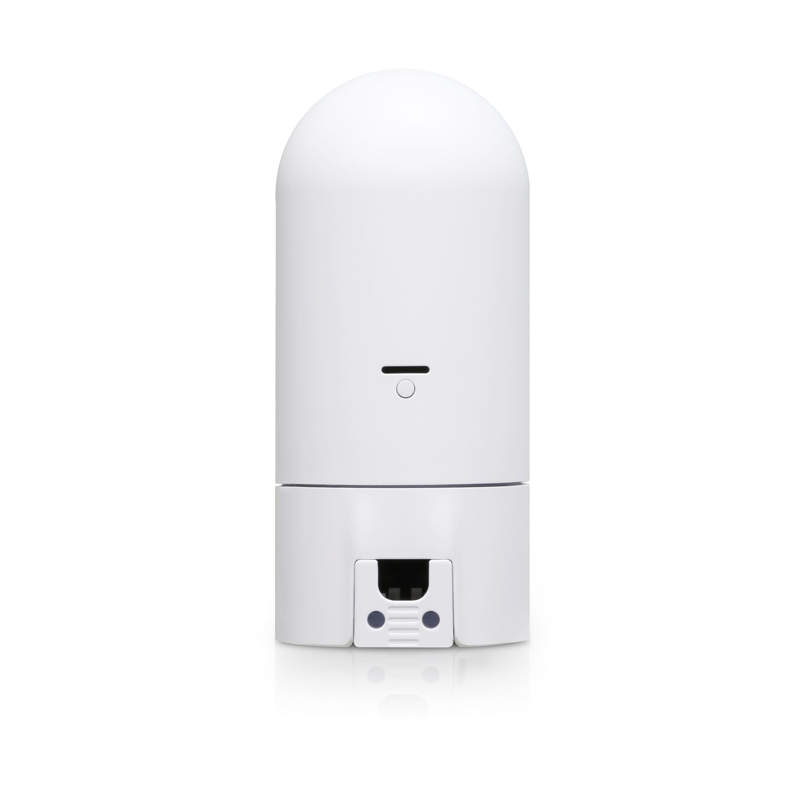 Ubiquiti UniFi Video Flex Manually Adjustable 1080p PoE Indoor/Outdoor IP Camera | UVC-G3-FLEX Security Camera Ubiquiti