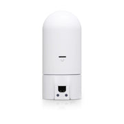 Ubiquiti UniFi Video Flex Manually Adjustable 1080p PoE Indoor/Outdoor IP Camera | UVC-G3-FLEX Security Camera Ubiquiti