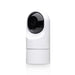 Ubiquiti UniFi Video Flex Manually Adjustable 1080p PoE Indoor/Outdoor IP Camera | UVC-G3-FLEX Ubiquiti Security Camera Ubiquiti