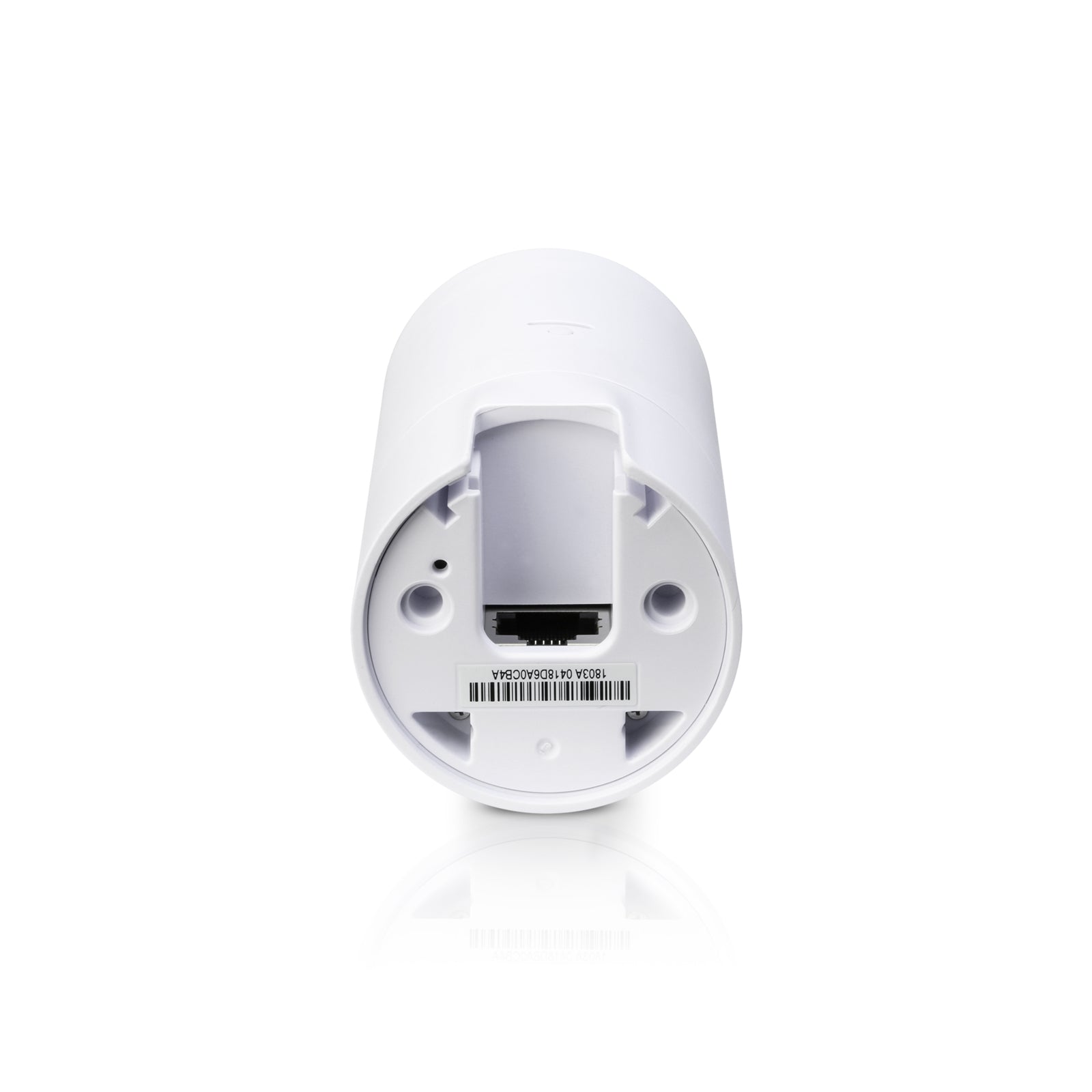 Ubiquiti UniFi Video Flex Manually Adjustable 1080p PoE Indoor/Outdoor IP Camera | UVC-G3-FLEX Security Camera Ubiquiti