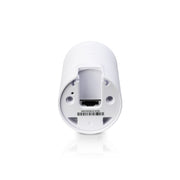 Ubiquiti UniFi Video Flex Manually Adjustable 1080p PoE Indoor/Outdoor IP Camera | UVC-G3-FLEX Security Camera Ubiquiti