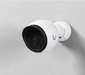 Ubiquiti UniFi Protect G4 Bullet Camera 3 Pack | UVC-G4-BULLET-3 Ubiquiti Security Camera Ubiquiti