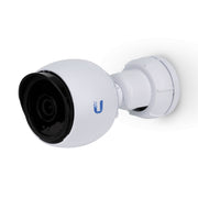 Ubiquiti UniFi Protect G4 Bullet Camera 3 Pack | UVC-G4-BULLET-3 Security Camera Ubiquiti
