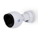 Ubiquiti UniFi Protect G4 Bullet Camera 3 Pack | UVC-G4-BULLET-3 Ubiquiti Security Camera Ubiquiti