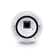 Ubiquiti UniFi Protect G4 Bullet Camera 3 Pack | UVC-G4-BULLET-3 Security Camera Ubiquiti