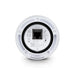 Ubiquiti UniFi Protect G4 Bullet Camera 3 Pack | UVC-G4-BULLET-3 Ubiquiti Security Camera Ubiquiti