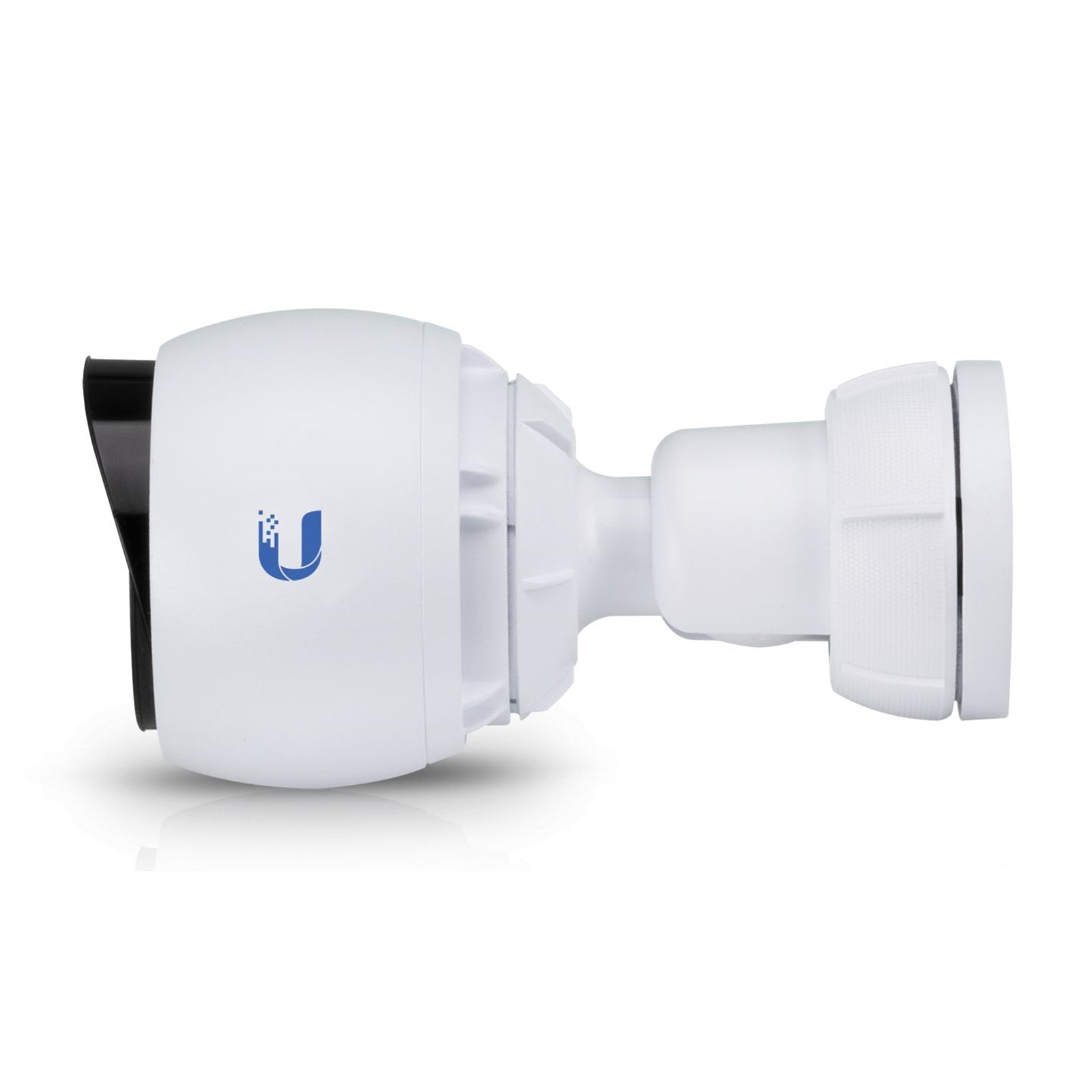 Ubiquiti UniFi Protect G4 Bullet Camera 3 Pack | UVC-G4-BULLET-3 Security Camera Ubiquiti
