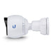 Ubiquiti UniFi Protect G4 Bullet Camera 3 Pack | UVC-G4-BULLET-3 Ubiquiti Security Camera Ubiquiti