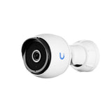 Ubiquiti UniFi Protect G4 Bullet Video Security Camera - UVC-G4-BULLET