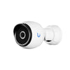 Ubiquiti UniFi Protect G4 Bullet Video Security Camera - UVC-G4-BULLET