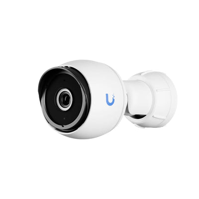Ubiquiti UniFi Protect G4 Bullet Video Security Camera - UVC-G4-BULLET Ubiquiti Security Camera Ubiquiti