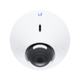 Ubiquiti UniFi Protect G4 Dome 4MP Vandal Resistant Weatherproof IP Camera | UVC-G4-DOME