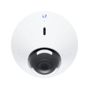 Ubiquiti UniFi Protect G4 Dome 4MP Vandal Resistant Weatherproof IP Camera | UVC-G4-DOME Security Camera Ubiquiti
