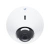 Ubiquiti UniFi Protect G4 Dome 4MP Vandal Resistant Weatherproof IP Camera | UVC-G4-DOME