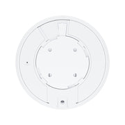 Ubiquiti UniFi Protect G4 Dome 4MP Vandal Resistant Weatherproof IP Camera | UVC-G4-DOME Security Camera Ubiquiti
