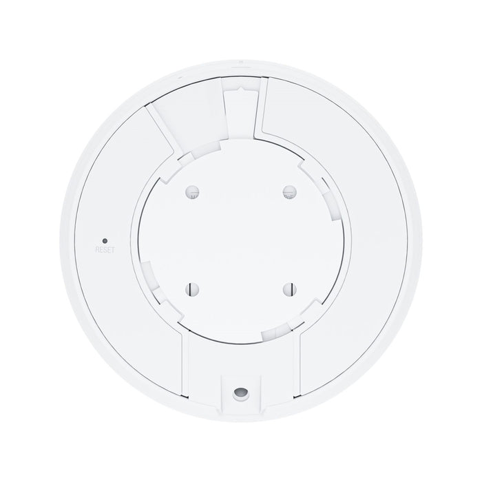 Ubiquiti UniFi Protect G4 Dome 4MP Vandal Resistant Weatherproof IP Camera | UVC-G4-DOME