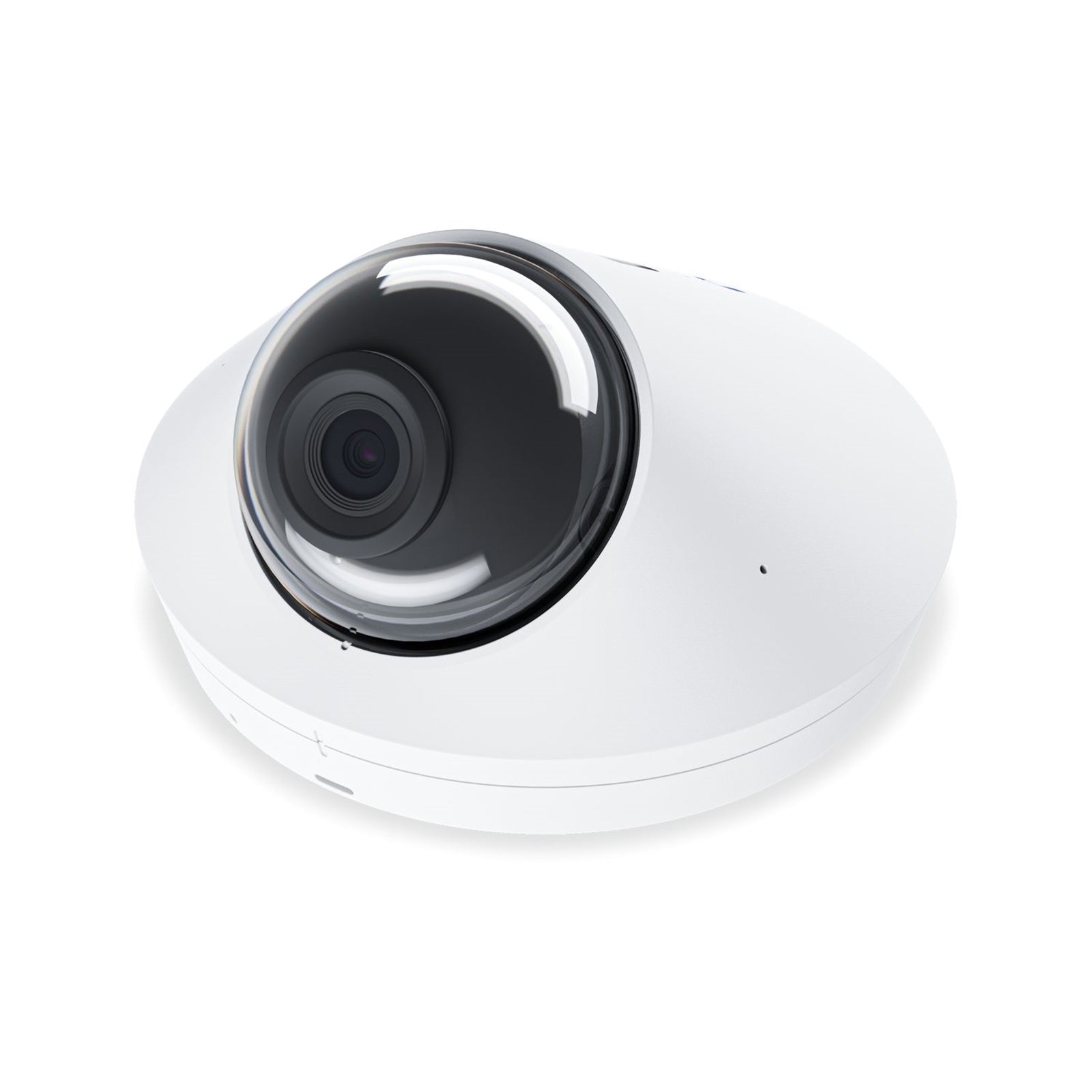 Ubiquiti UniFi Protect G4 Dome 4MP Vandal Resistant Weatherproof IP Camera | UVC-G4-DOME Security Camera Ubiquiti