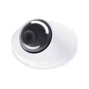 Ubiquiti UniFi Protect G4 Dome 4MP Vandal Resistant Weatherproof IP Camera | UVC-G4-DOME Security Camera Ubiquiti