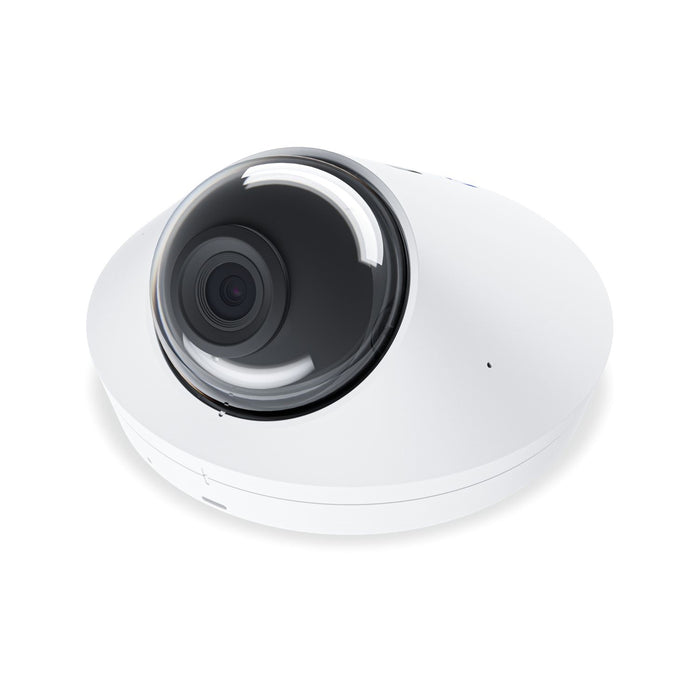 Ubiquiti UniFi Protect G4 Dome 4MP Vandal Resistant Weatherproof IP Camera | UVC-G4-DOME