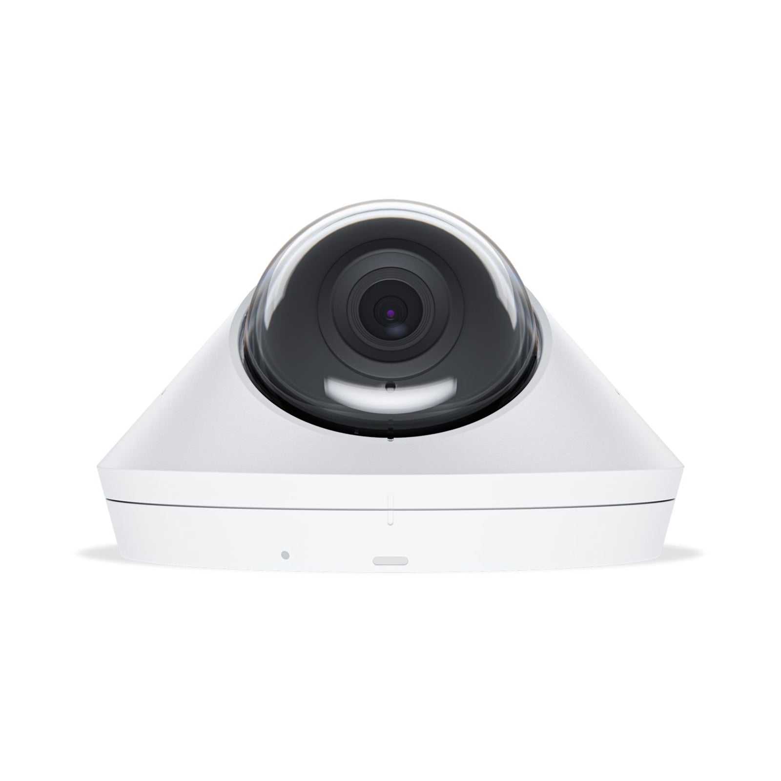 Ubiquiti UniFi Protect G4 Dome 4MP Vandal Resistant Weatherproof IP Camera | UVC-G4-DOME Security Camera Ubiquiti
