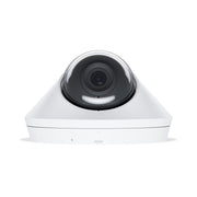 Ubiquiti UniFi Protect G4 Dome 4MP Vandal Resistant Weatherproof IP Camera | UVC-G4-DOME Security Camera Ubiquiti