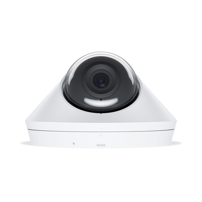 Ubiquiti UniFi Protect G4 Dome 4MP Vandal Resistant Weatherproof IP Camera | UVC-G4-DOME